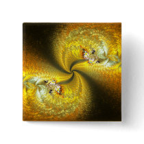 Symbiosis Button