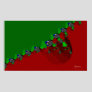 'Symbiosis' Canvas Fine Art Print  dbx.0004.c2