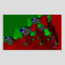 'Symbiosis' Canvas Fine Art Print  dbx.0004.c3