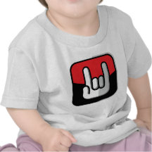 symbol42_dd.png t shirts