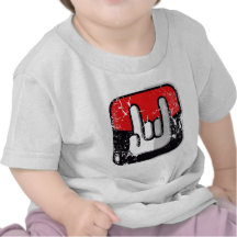 symbol42_dd_used.png shirt
