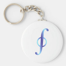 Symbol curve integral path integral keychains
