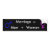 bumperstickers, bumper stickers, marriage, family,