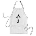 SYMBOL FORMERLY KNOWN AS OBAMA-BBQ APRON