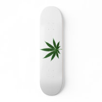 Symbol of Freedom skateboards by finalhorizon Symbol of Freedom skateboards