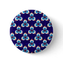 Symbol of Power / Chin-teh-ma-nee Pin