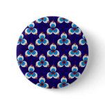 Symbol of Power / Chin-teh-ma-nee buttons