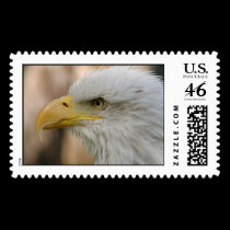 Symbol of strength stamps