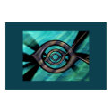 Symbol posters