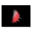 Symbol posters