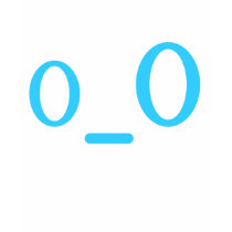Symbol