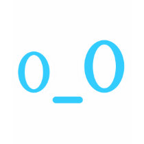 Symbol