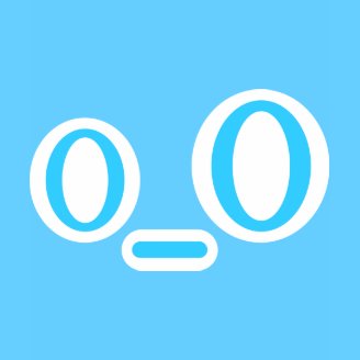 Symbol t-shirts