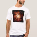 SYMBOL t-shirts by knightracingindustri SYMBOL t-shirts