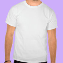 Symbol with Eye of Horus t-shirts