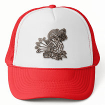 symbolcelt hats