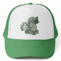 symbolcelt hats