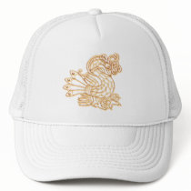 symbolcelt hats