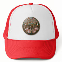 symbolcelt hats