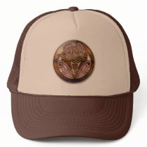 symbolcelt hats