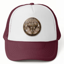 symbolcelt hats
