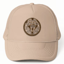 symbolcelt hats
