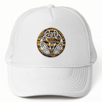 symbolcelt hats