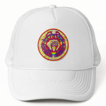 symbolcelt hats