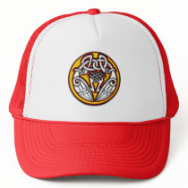 symbolcelt hats