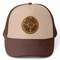 symbolcelt hats