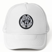 symbolcelt hats