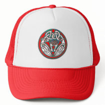 symbolcelt hats