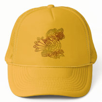 symbolcelt hats