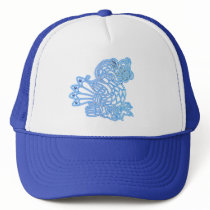 symbolcelt hats