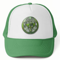 symbolcelt hats