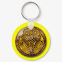 symbolcelt keychains