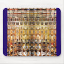 Symbolic Prophecy mousepads by abstract_3D_design Symbolic Prophecy mousepads