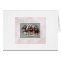 Symbolising freedom cards by reikecorsac Symbolising freedom cards
