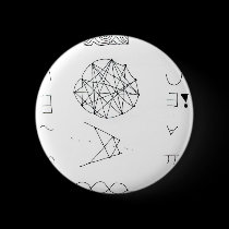Symbolmancer Dance buttons