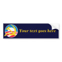 Symbols: Create Your Own bumper stickers by ObamaWatch Symbols: Create Your Own bumper stickers