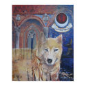 Symbols of Protection posters by sledoux Symbols of Protection posters