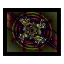 symmetic gasoline puddle posters by starsistar symmetic gasoline puddle posters