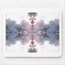 Symmetree 2 mousepads