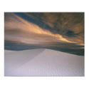 Symmetry posters by gust_front Symmetry posters