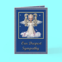 Sympathy1 cards
