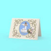 Sympathy2 cards