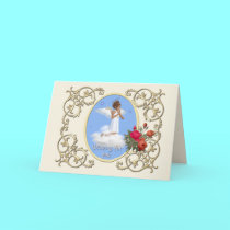 Sympathy3 cards