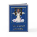 Sympathy4 cards by ms_dina Sympathy4 cards