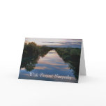 Sympathy abstract landscape Sympathy abstract landscape