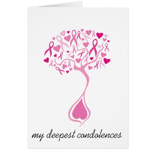 Cancer Sympathy Quotes. QuotesGram